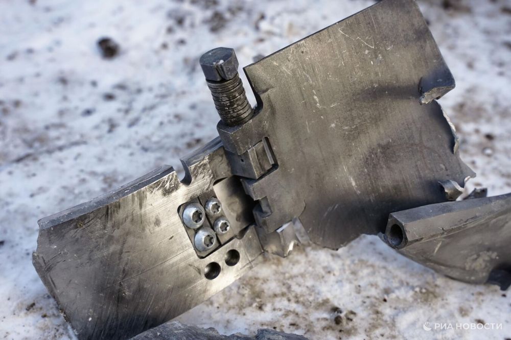 ���������: ������ ����������� ���������� � �������� ��� �������� �� ������� ���
