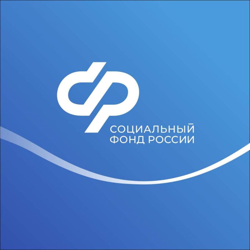 � ��� ������ �������� ������� �� ������������ �������� �� 31 ������� 2024 ����