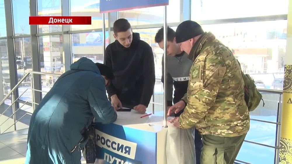 ���������� ������� �������