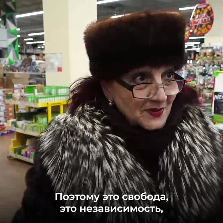 ������ ��� ����������, ������ ������������ �.� ������