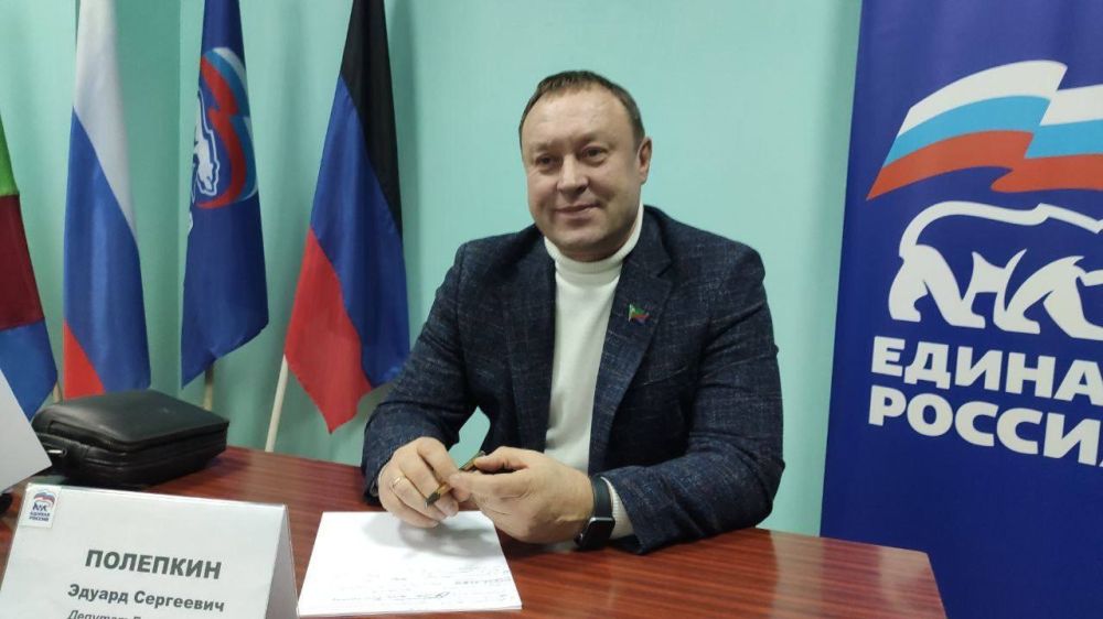 ����� �����: ��������� ����� ������� ��������� ����������� ���������� ������ �������� �������� ���������� ������� ������ �������� ����������