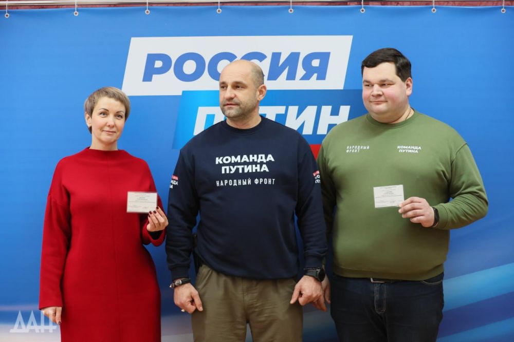 ���� ������ � ��� ������ ������������� ���������� ��� ��������� � ���������� ��������� ������