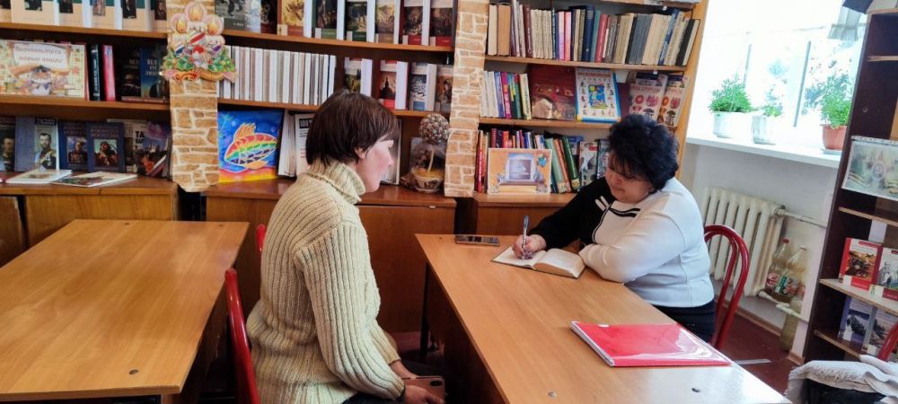 ����� �����: ��������� ����� ������� ��������� ����������� ���������� ������ �������� �������� ���������� ������� ������ ������ ��������