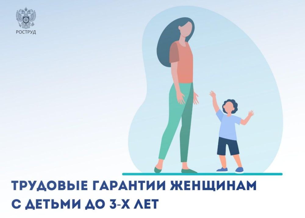 � �������� ���������� �� �������� �������� ��������� ��� ������ � ������ �� 3 ���