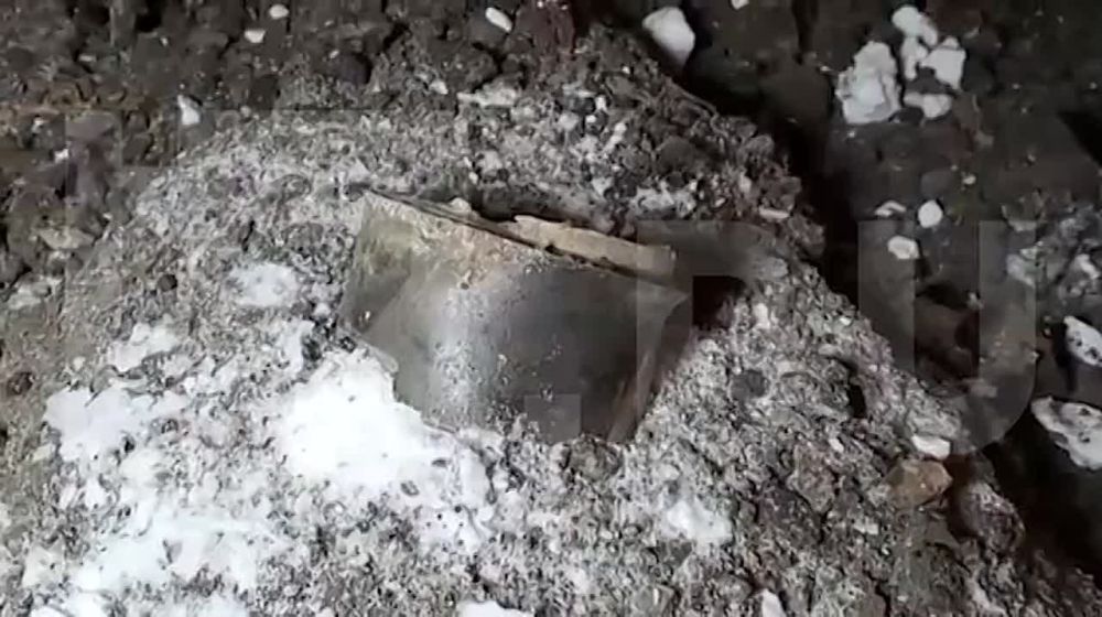 ��� ���������� �������� �� ����