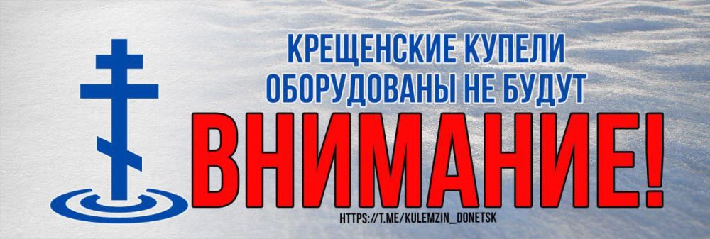 � ������� � �������� ����� ��� ���������� ���������� ������� �� ������ �������� ����������� �� ����� �� ������������ ������������ ���������