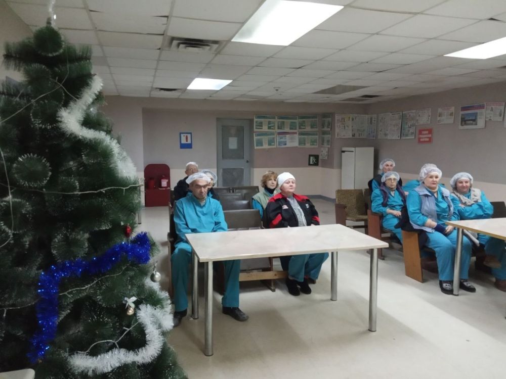 ������ ��� ����������������� � �� �� ��л ������������ ������ �. ��������