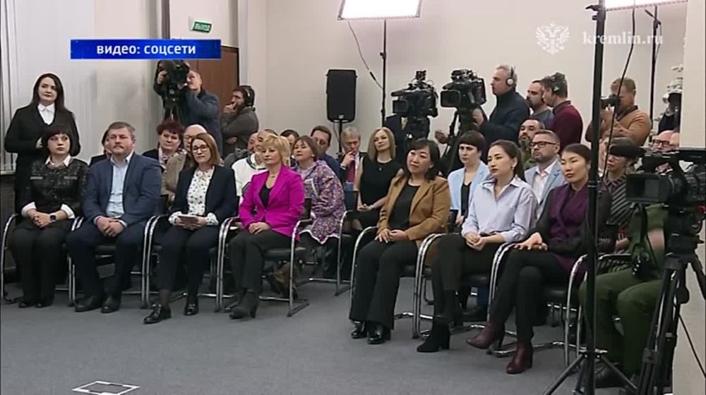 �������� �����: �������, ��� � ������ ���������� ����� ����� ����� �����