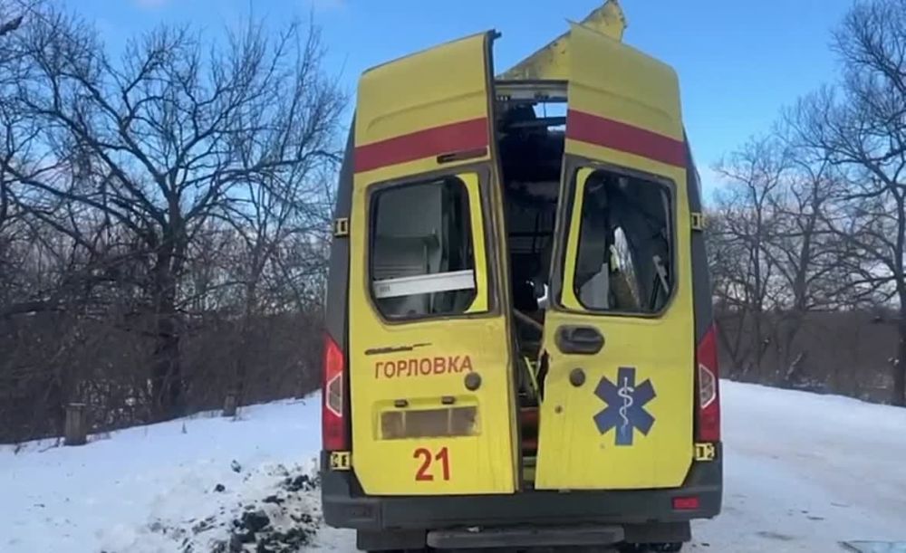 ������ ����������: ���� ������������ ������ � ������ ������� ������ � ��������