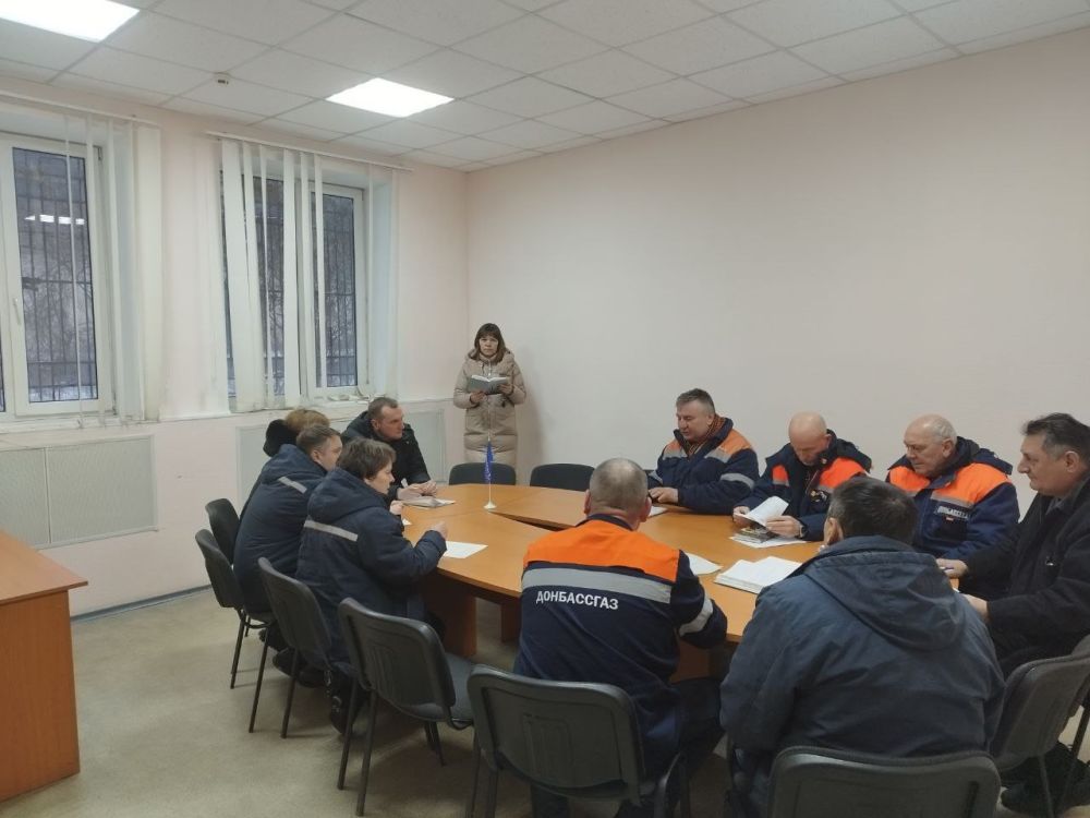 ������� ��� ����������������� � ��������� ������������ �� �� ��л ����������-���������� ������ �. ��������