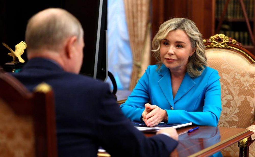 ����� ���������������� �������� ��������� �������� ��������� ������ � ����������� ������������� ��������