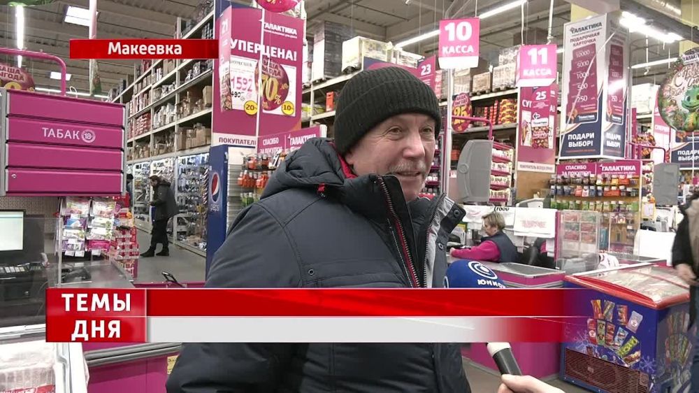 �� �������� �������. ������������ ���� �������� ������� � ��������� ���������� ���������� � ���������� ������ ��������� ������. ������ ����������� ���������������� � ����������� ��������� ��� ������� ������