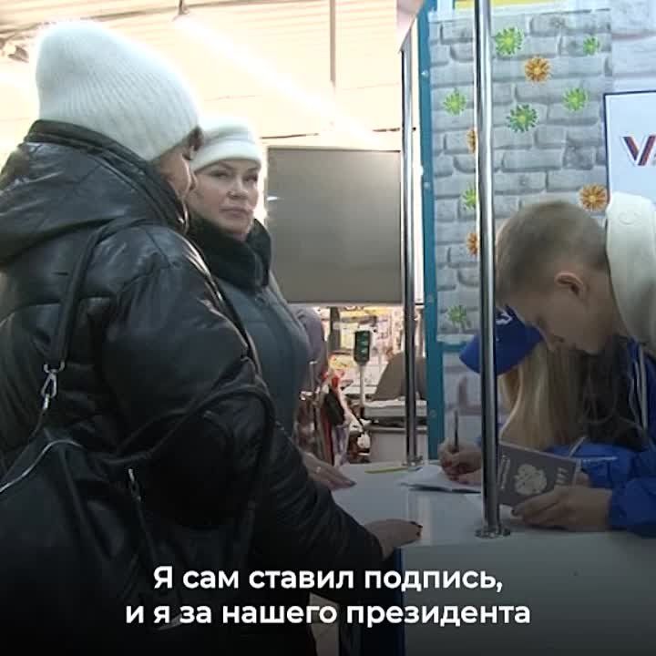 � ���������� ������������ ���� �������� � ��������� ���������� ��������� ������ ���������� �� ������ ���������� ������