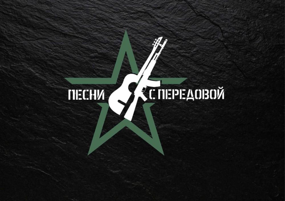 ������������ ����� ������ �� ������� ������� � ������������ ������� � �������������� ����� "�������