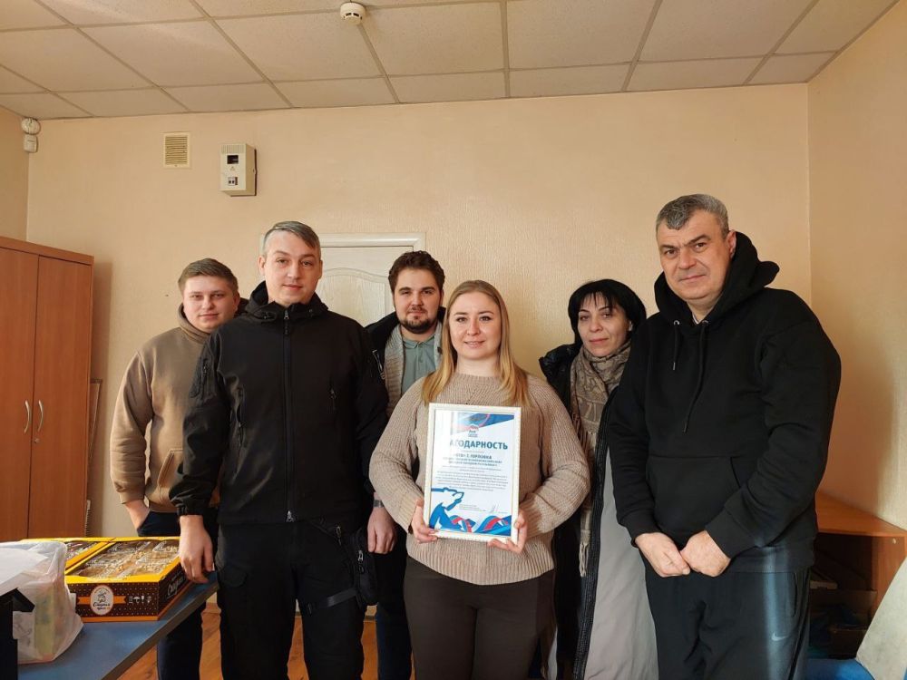 ����� �����: �������� ����������� ���������� ������ �������� �������� ���������� ������� ������ ���������� � ���� ���������� ������ ��������� ���������� �6�» �. �������� ��� ��� ������� ��������������� ����� ��л