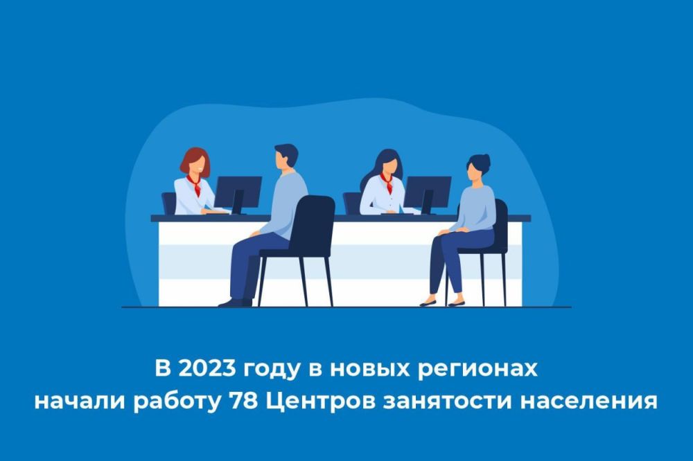 � 2023 ���� � ����� �������� ������ ������ 78 ������� ��������� ���������