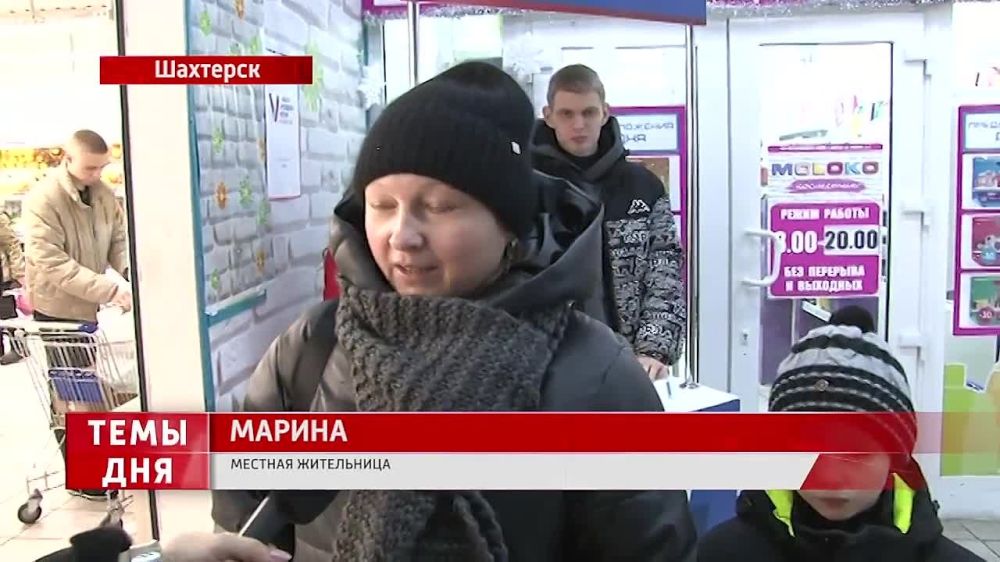 ������ ��� �������� ��������� ��������� � ���������� ������