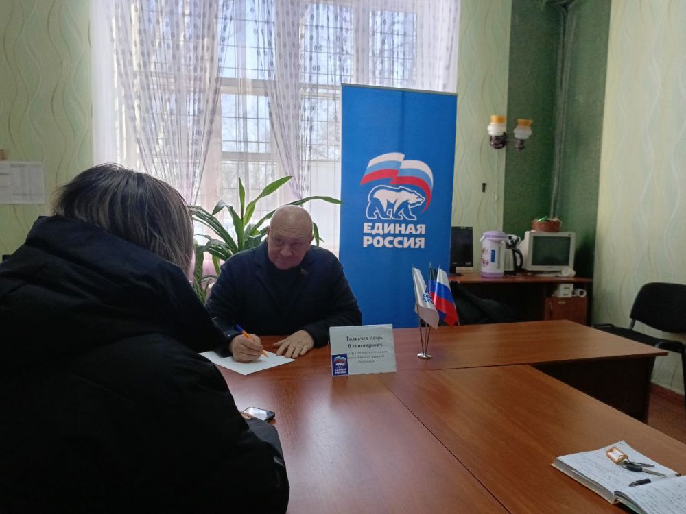 ����� �����: ��������� ����� ������� ��������� ����������� ���������� ������ �������� �������� ���������� ������� ������ ������ ����������