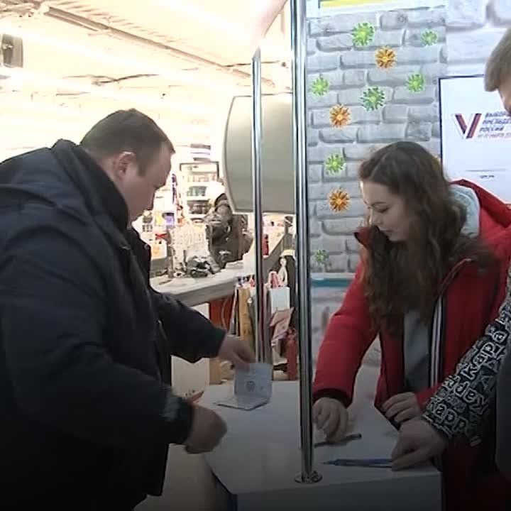 ��� ������������� �����, ��� �������, �������� ��������� ������� ���������� ������� �� ��������� �������