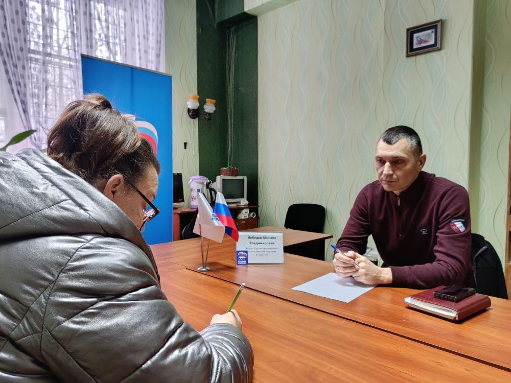 ����� �����: ��������� ����� ������� ��������� ����������� ���������� ������ �������� �������� ���������� ������� ������ �������� ���������