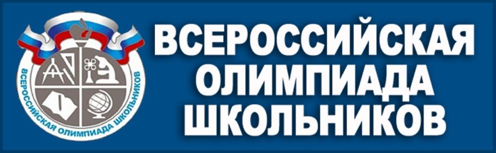 ���������� ��������� ����������� �� ��������� �� �������� �����
