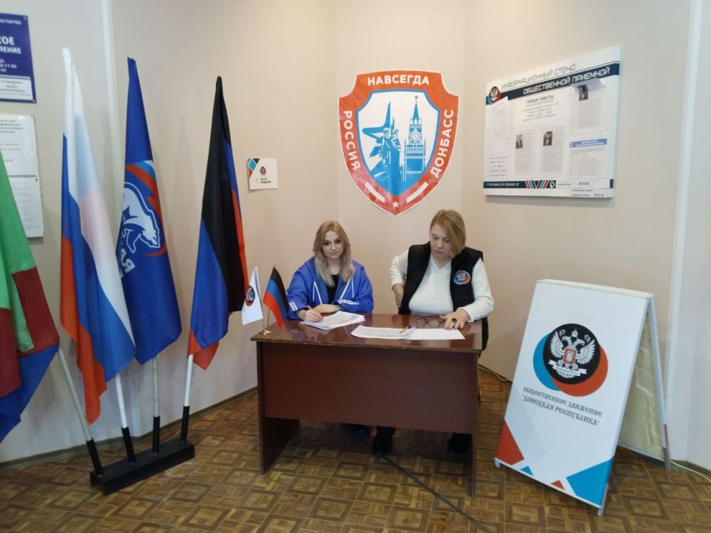 � �������� �������� ���� �������� �� ��������� ������� ������ � ��������� ���������� ����������