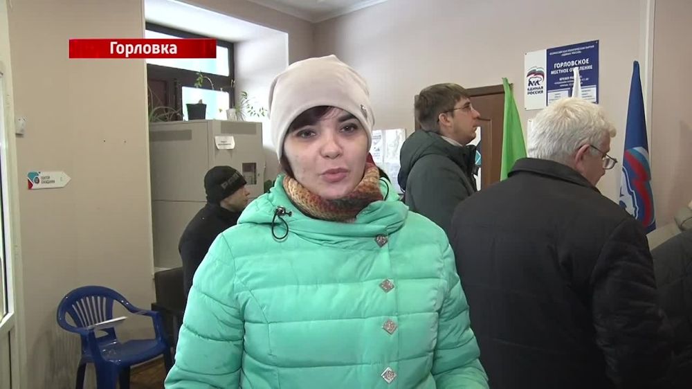 ��� ������ ������ ���� ����� �������� � ��������?