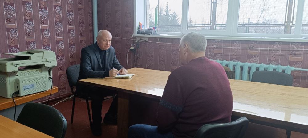 ����� �����: ��������� ����� ������� ��������� ����������� ���������� ������ �������� �������� ���������� ������� ������ �������� ������������