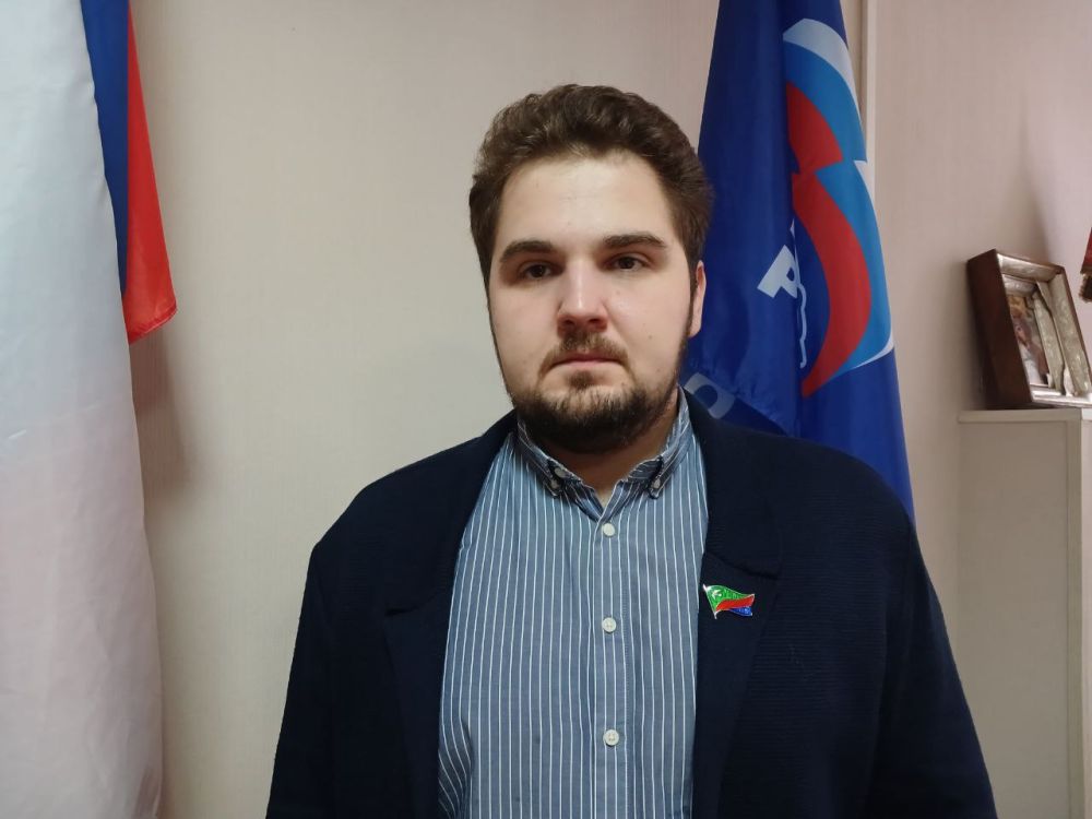 ������ �������� ������ �������� � ����� �������� � ��������� ��������� � ���������� ���������� ��������� ��������� ������