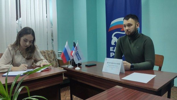 � ������� ������������ �������� ������������ ������ ������� �����߻ ������� ��������� ����������-���������� ������ ������ �������� ��������� �������� ����� �������� ��������� ������ �������� �������� ����������