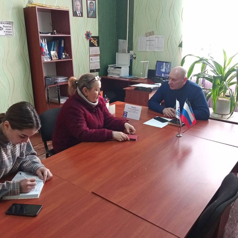 ����� �����: ��������� ����� ������� ��������� ����������� ���������� ������ �������� �������� ���������� ������� ������ ��������� ��������