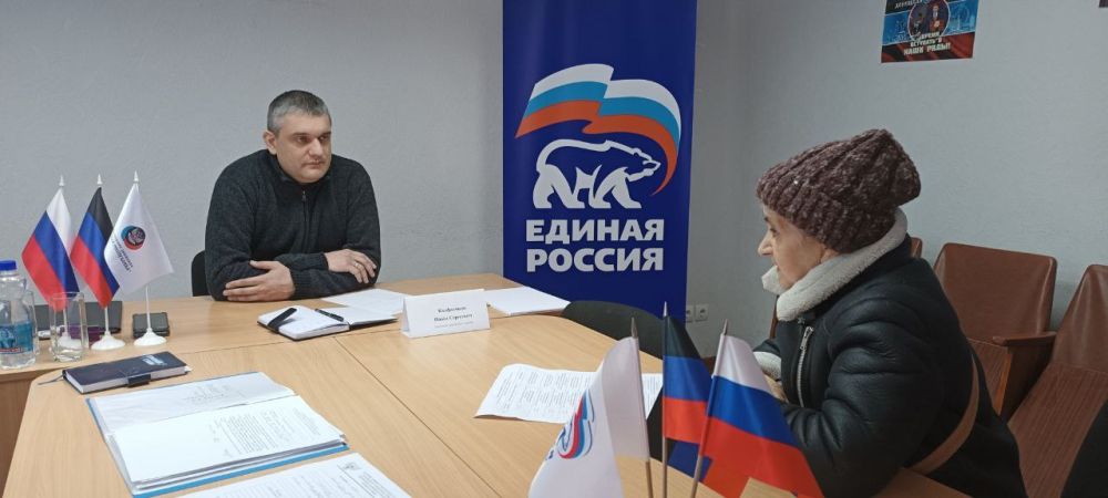 ����� �����: ��������� ����� ������� ��������� ����������� ���������� ������ �������� �������� ���������� ������� ������ ������ ������������