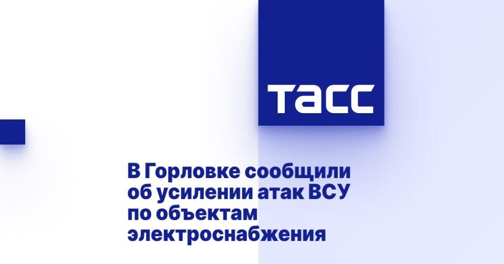� �������� �������� �� �������� ���� ��� �� �������� ����������������