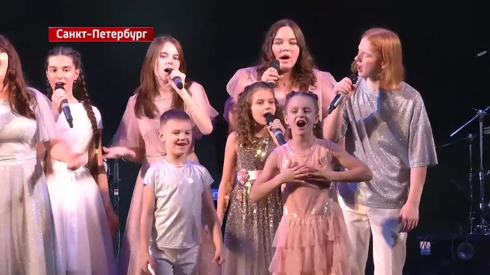 �������������� ���� ������