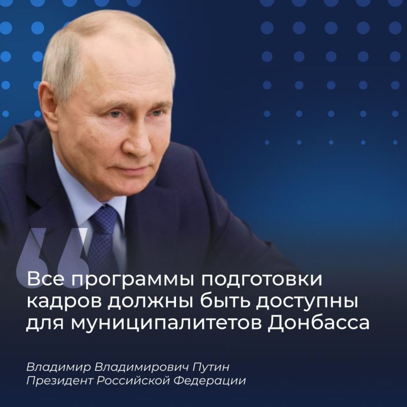 �����: ��� ��������� ���������� ������ ������ ���� �������� ��� ��������������� ��������