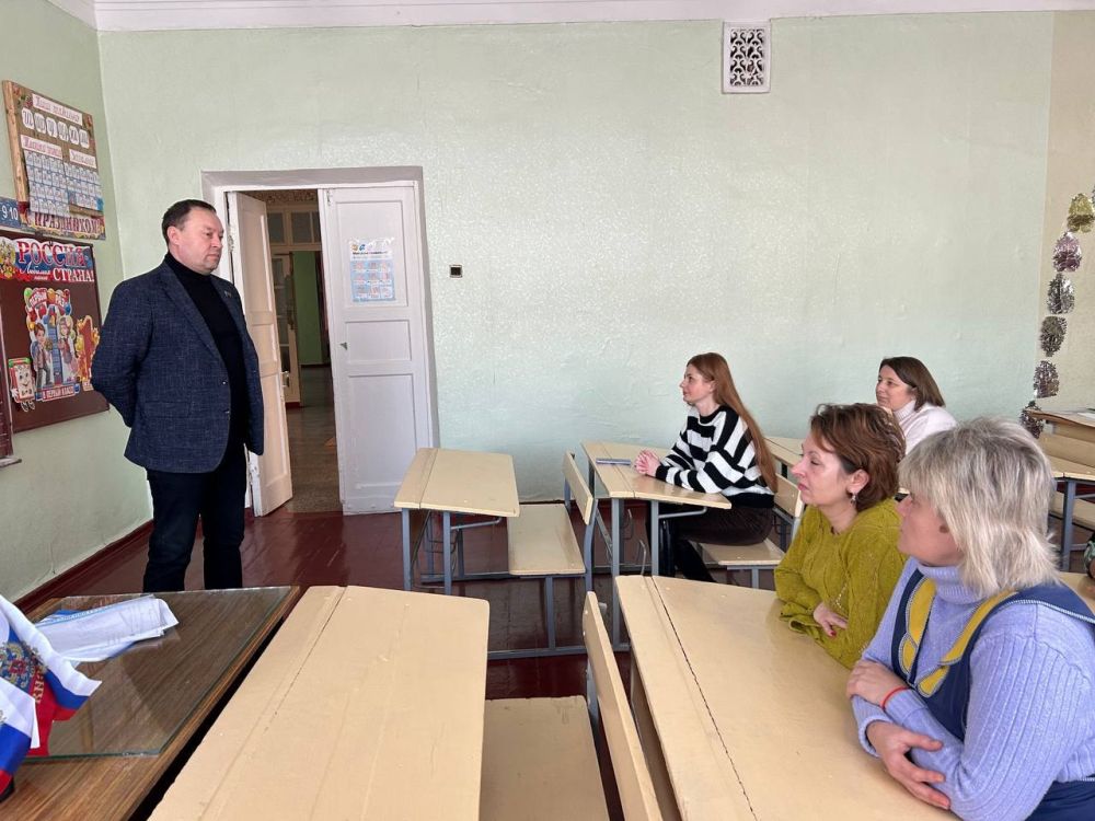 ����� �����: ��������� ����� ������� ��������� ����������� ���������� ������ �������� �������� ���������� ������� ������ �������� ����������