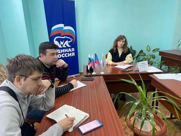 ����� ������������� ����������-���������� ������ �. �������� ���� ��������� ������� �������� ����� ������� � ������� ������������ �������� ������������ ������ ������� �����߻ ������� ���������