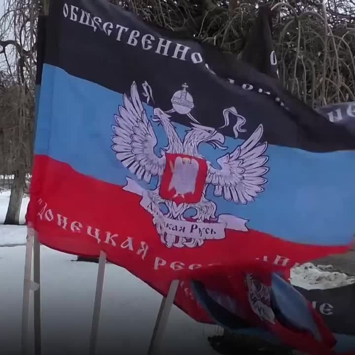 ������ ���������� ��� ����� � ���� � ������� �� �����