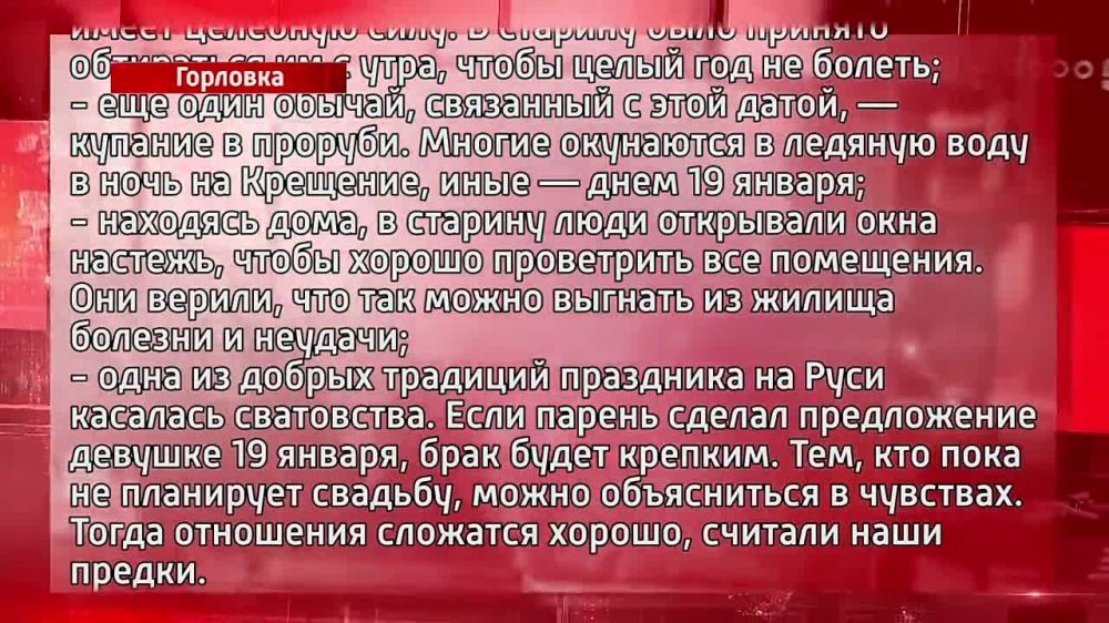 �������� ��������. �������� ��������, ��� �� �����������