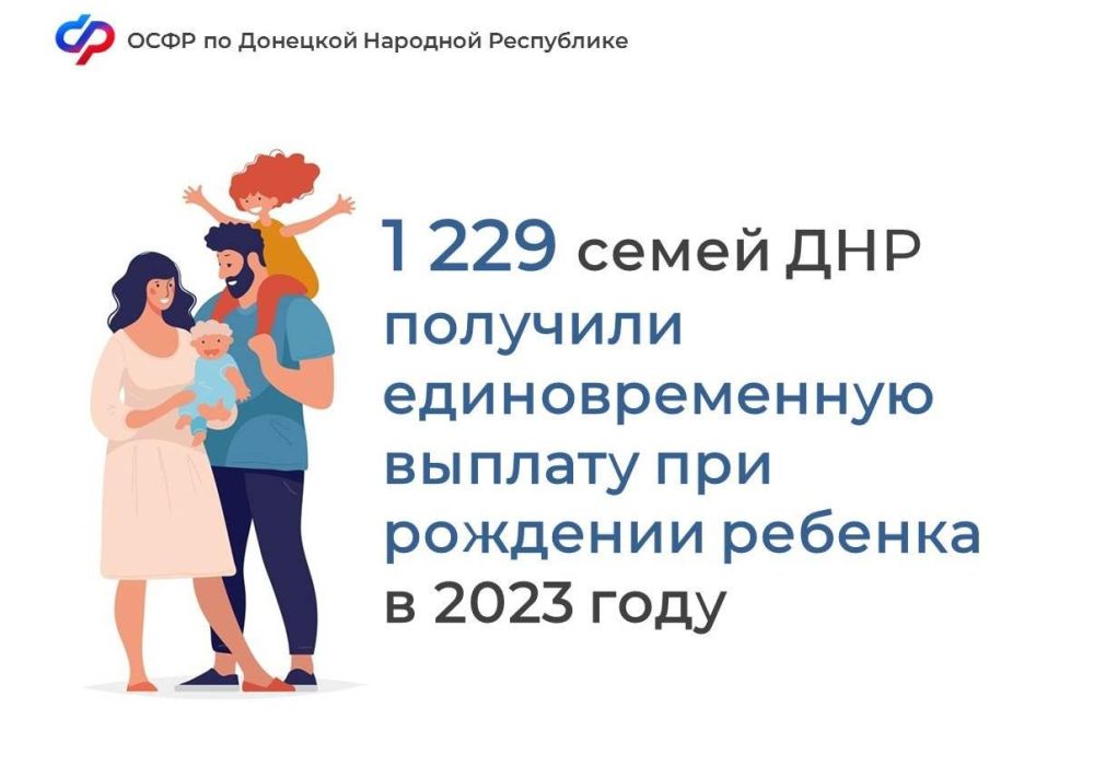 ����� 1200 ����� � ��� �������� �������������� ������� ��� �������� ������� � 2023 ����
