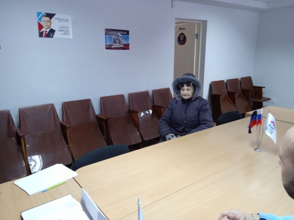 ����� �����: ���������� ������ ������� ��������� ����������� ���������� ������ �������� �������� ���������� ������� ������ �������� ���������