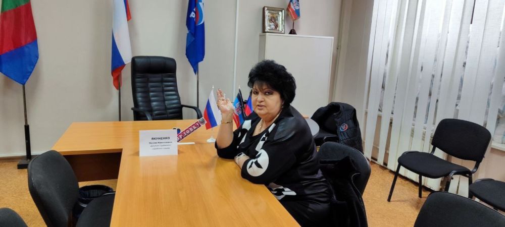 ����� �����: ��������� ����� ������� ��������� ����������� ���������� ������ �������� �������� ���������� ������� ������ ������ ��������