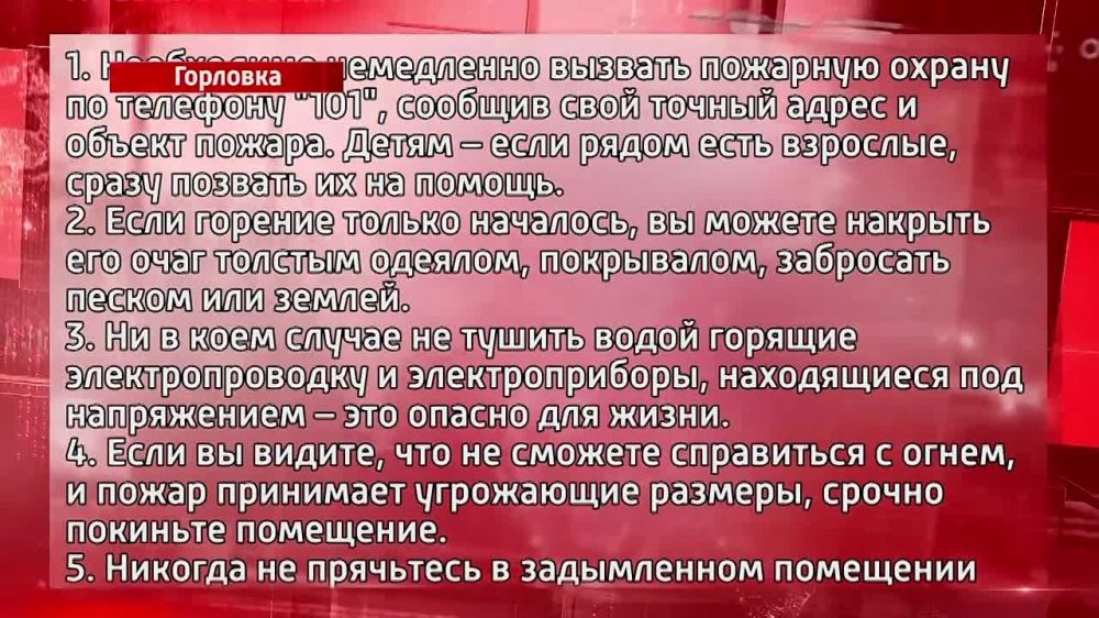 �� ����������� ���� ����� ���������!