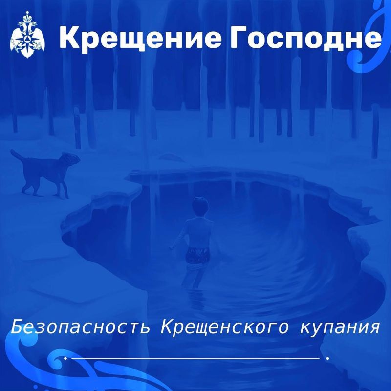 � ������������ ����������� �������