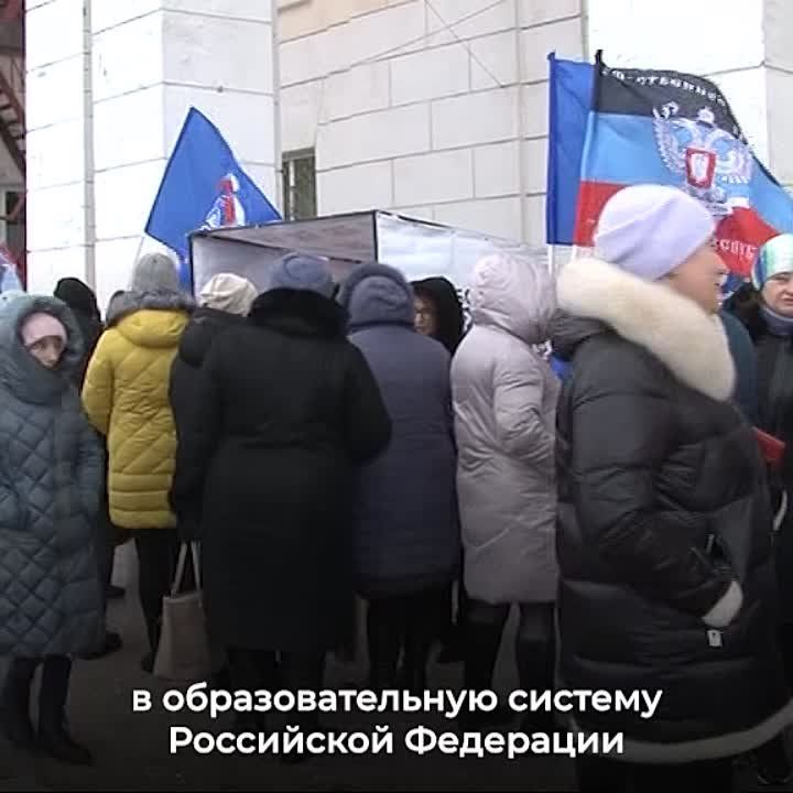 ��� ������������ �������, ��������� � �����, �������� �� ��������