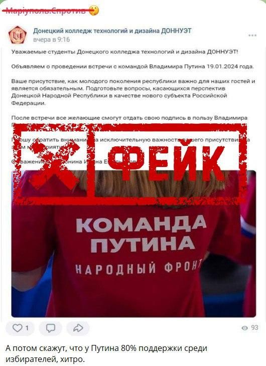 ����: 19 ������ � �������� �������� ���������� � ������� ������� ����� ������ ������� � ��������� ��������� ������