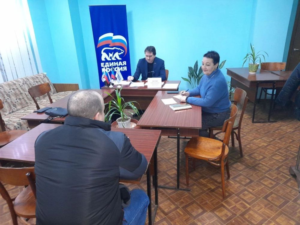 ����� �����: ��������� ����� ������� ��������� ����������� ���������� ������ �������� �������� ���������� ������� ������ ������� ��������