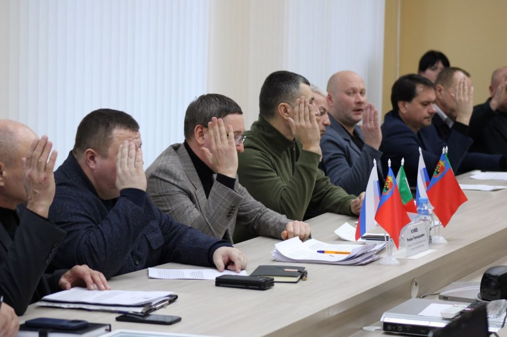 REPOST ���������� ��������� ����� ���