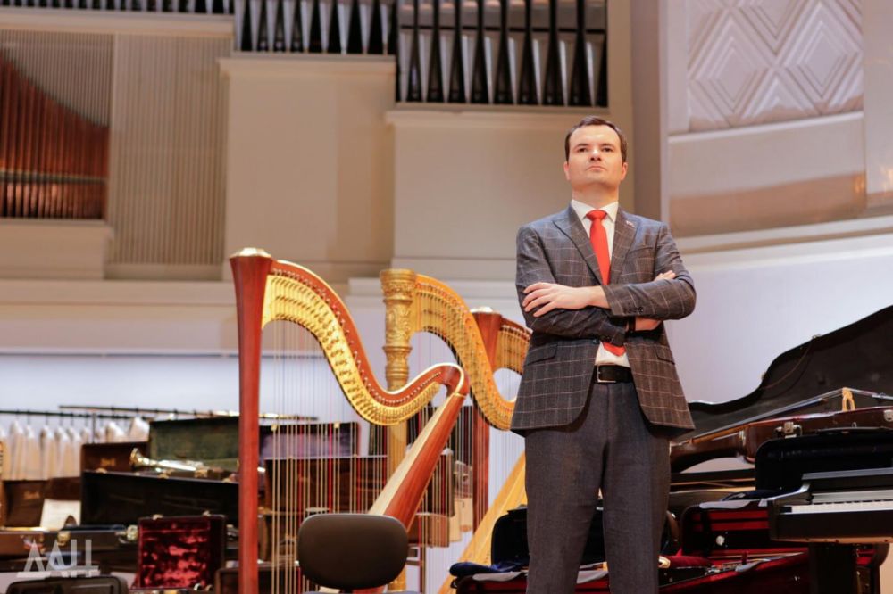 �������� ������, ��� ��� ����� � ������ ������� �������� �������� �������� � ������