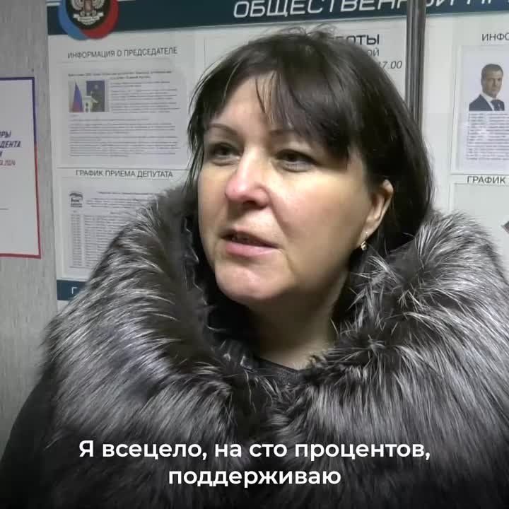 �� �������, ��� � ���������� �������������� ��� ���� ������������, �����������, ������ �������